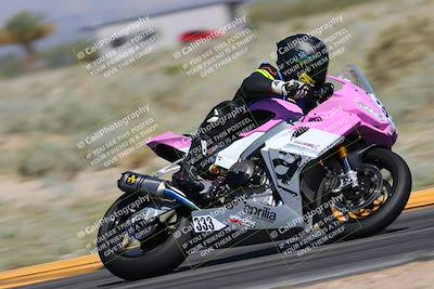 media/Apr-13-2024-SoCal Trackdays (Sat) [[f1617382bd]]/3-Turn 4 (1010am)/